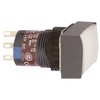 XB6ECA12P �����{�^���X�C�b�` Harmony�~B6�V���[�Y�C 16mm�C Schneider Electric�C �V���i�C�_�[�G���N�g���b�N 47545165