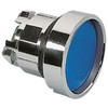押ボタンヘッド， Harmony×B4シリーズ， 22mm， Schneider Electric， シュナイダーエレクトリック