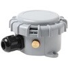 温度センサ RS PRO 外気 PT100 RS PRO