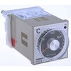 E5C2-R20P-D AC100-240 0-200 �d�q���x���ߊ�(�A�i���O�ݒ����) E5C2 omron(�I������) 47547965
