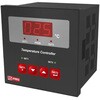 温度調節器 (オン/オフタイプ) RS PRO 1/4 DIN RS PRO シリーズ RS PRO