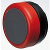 火災報知器 Fulleon 95dB/1m 表面実装 24V dc 直径155mm FULLEON