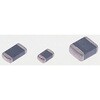VC120614A300DP �ߓn�d���T�v���b�T AVX�C�o���X�^�d���F18.5V AVX 47549155