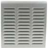 NSYCAG223LFHD ���C �O���� Schneider Electric �V���i�C�_�[�G���N�g���b�N 47552016