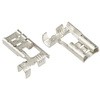 180429-1 ���`�ڑ��q TE Connectivity FASTON .250�V���[�Y ��≏ TE Connectivity Japan(��:TYCOELECTRONICS(�^�C�R�G���N�g���j�N�X)) 47554859
