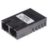 AFBR-5805Z ���g�����V�[�o Broadcom BROADCOM 47559637