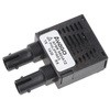 AFBR-5803ATZ ���g�����V�[�o Broadcom BROADCOM 47559646