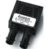 AFBR-5803ATQZ ���g�����V�[�o Broadcom BROADCOM 47559655