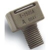HFBR-1602Z ���g�����X�~�b�^ Broadcom BROADCOM 47559725