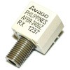 AFBR-2409Z �����V�[�o Broadcom BROADCOM 47560154