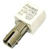 AFBR-2419Z �����V�[�o Broadcom BROADCOM 47560179