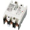 NV30-FA 3P 20A AC100-200V 30MA ����՗p�R�d�Ւf�� NV-FA�V���[�Y �O�H�d�@ 47561353