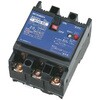NV30-KC 3P 20A AC100-200V 30MA ���d�ՁE����՗p�Ւf�� �R�d�Ւf�� NV-KC�V���[�Y �O�H�d�@ 47561378