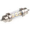 LE-0909-14WW �����ԗpLED�d�� JKL Components �E�H�[���z���C�g 12V ac/dc JKL COMPONENTS 47561913