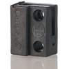XSZB104 ���t���N�����v Telemecanique Sensors ���t���N�����v OsiSenseXS TELEMECANIQUE SENSORS 47562638