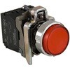 XB4BW14B5 �ƌ��������{�^���X�C�b�` Harmony�~B4�V���[�Y�C 22mm�C Schneider Electric �V���i�C�_�[�G���N�g���b�N 47565535