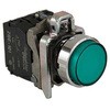 XB4BW13G5 �ƌ��������{�^���X�C�b�` Harmony�~B4�V���[�Y�C 22mm�C Schneider Electric �V���i�C�_�[�G���N�g���b�N 47565569