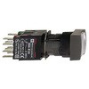 XB6CF1B5B �ƌ��������{�^���X�C�b�` Harmony�~B6�V���[�Y�C 16.2mm�C Schneider Electric �V���i�C�_�[�G���N�g���b�N 47566016