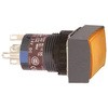 XB6ECW8B1P �ƌ��������{�^���X�C�b�` Harmony�~B6�V���[�Y�C 16mm�C Schneider Electric �V���i�C�_�[�G���N�g���b�N 47566068