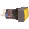 XB6ECW5B1P �ƌ��������{�^���X�C�b�` Harmony�~B6�V���[�Y�C 16mm�C Schneider Electric �V���i�C�_�[�G���N�g���b�N 47566113