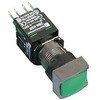 XB6DE3B1B �ƌ��������{�^���X�C�b�` Harmony�~B6�V���[�Y�C 16mm�C Schneider Electric �V���i�C�_�[�G���N�g���b�N 47566357