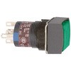 XB6ECW3J1P �ƌ��������{�^���X�C�b�` Harmony�~B6�V���[�Y�C 16mm�C Schneider Electric �V���i�C�_�[�G���N�g���b�N 47566454