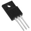新電元工業， ファストリカバリー 整流ダイオード， コモンカソードペア2組， 30A 新電元