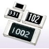 進工業 薄膜チップ抵抗器， 1005サイズ， 0.125W 進工業