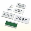 KRL2012E-C-R015-F �i�H�� �ʎ�����R�C 2012�T�C�Y�C 1W �i�H�� 47569516