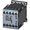 3RH2122-1JB40 ���䃊���[ Sirius Innovation�V���[�Y Siemens 3RH2�C 24V dc SIEMENS 47570085