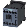 3RT2017-1HB41 ���䃊���[ Sirius Innovation�V���[�Y Siemens 3RT2�C 24V dc SIEMENS 47570189
