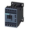 3RT2017-2HB42 ���䃊���[ Sirius Innovation�V���[�Y Siemens 3RT2�C 24V dc SIEMENS 47570198
