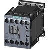 3RT2015-1HB41 ���䃊���[ Sirius Innovation�V���[�Y Siemens 3RT2�C 24V dc SIEMENS 47570234