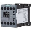 3RT2015-1JB41 ���䃊���[ Sirius Innovation�V���[�Y Siemens 3RT2�C 24V dc SIEMENS 47570243