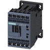 3RT2015-2JB42 ���䃊���[ Sirius Innovation�V���[�Y Siemens 3RT2�C 24V dc SIEMENS 47570259