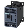 3RT2016-2HB42 ���䃊���[ Sirius Innovation�V���[�Y Siemens 3RT2�C 24V dc SIEMENS 47570304