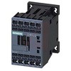 3RT2016-2JB41 ���䃊���[ Sirius Innovation�V���[�Y Siemens 3RT2�C 24V dc SIEMENS 47570313