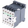 CA2KN40P72 ���䃊���[ TeSys K�V���[�Y Schneider Electric CA2KN �V���i�C�_�[�G���N�g���b�N 47570356