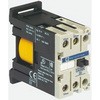 制御リレー TeSys Kシリーズ Schneider Electric CA2SK シュナイダーエレクトリック
