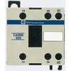 CA2SKE20F7 ���䃊���[ TeSys K�V���[�Y Schneider Electric CA2SK �V���i�C�_�[�G���N�g���b�N 47570557