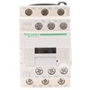 CAD32JL ���䃊���[ TeSys�V���[�Y Schneider Electric CAD3 �V���i�C�_�[�G���N�g���b�N 47570934