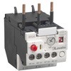RFE450200 �ڐG�탊���[ Lovato RFE Lovato 47571354