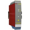 絶縁バリア PR Electronics 1チャンネル アナログ出力 PR Electronics