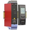 絶縁バリア PR Electronics 2チャンネル アナログ出力 PR Electronics