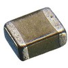 GRM31CR60J107ME39K ���c���쏊 �ϑw�Z���~�b�N�R���f���T(MLCC) 100��F MURATA(���c���쏊) 47575247