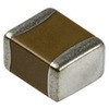 GRM188R61A106KE69D ���c���쏊 �ϑw�Z���~�b�N�R���f���T(MLCC) 10��F MURATA(���c���쏊) 47575448