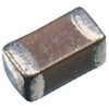 47575466
