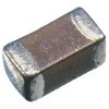 47576254