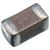 GJM1555C1H3R0CB01D ���c���쏊 �ϑw�Z���~�b�N�R���f���T(MLCC) 3pF MURATA(���c���쏊) 47577365