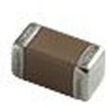 GRM155R71E473KA88D ���c���쏊 �ϑw�Z���~�b�N�R���f���T(MLCC)�C0.047��F MURATA(���c���쏊) 47578966